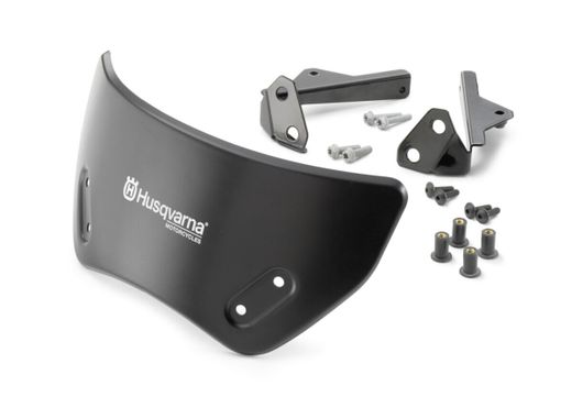 Flyscreen