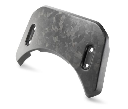 Flyscreen