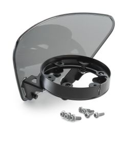 Flyscreen