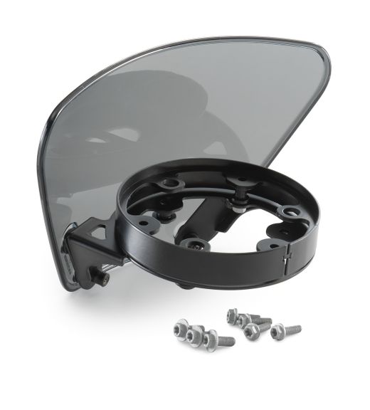 Flyscreen