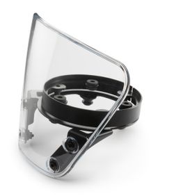 Flyscreen