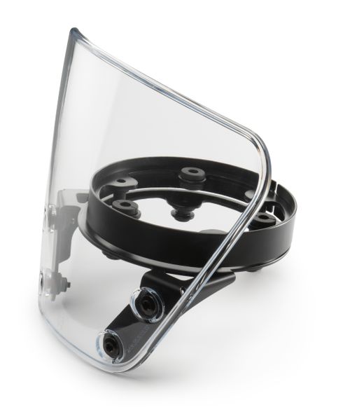 Flyscreen
