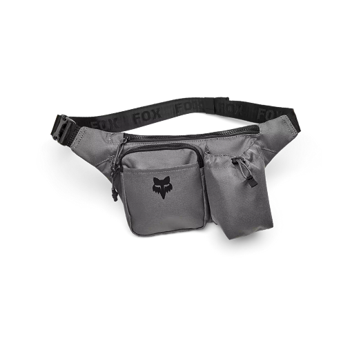 Fox Head Prem Hip Pack