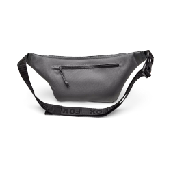 Fox Head Prem Hip Pack