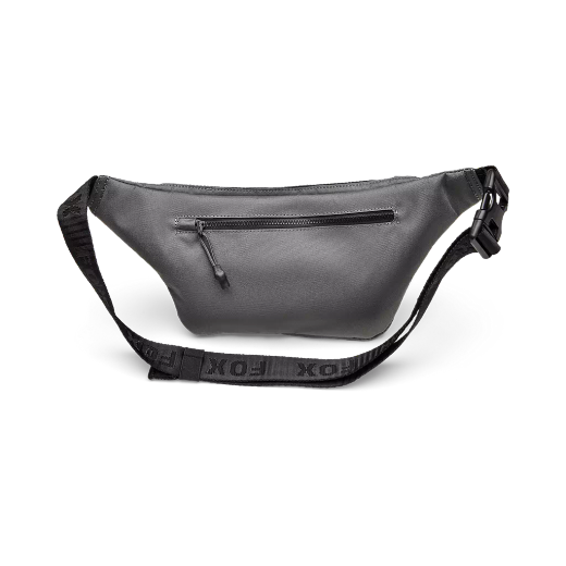 Fox Head Prem Hip Pack
