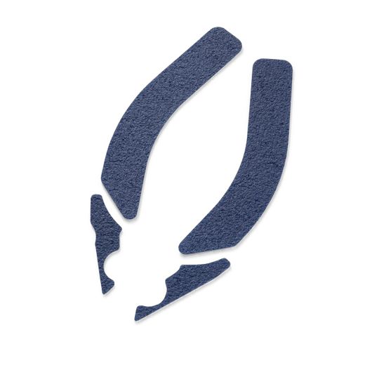 Frame protection sticker set