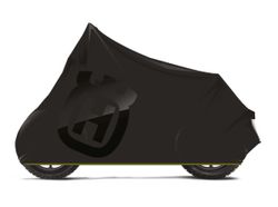 Funda para moto para exterior