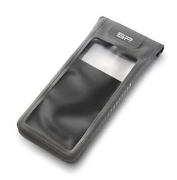 Funda universal para smartphone