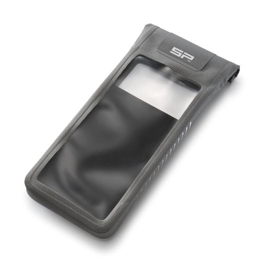 Funda universal para smartphone
