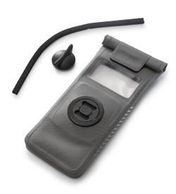 Funda universal para smartphone