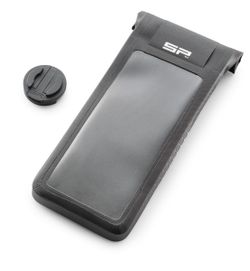Funda universal para smartphone