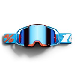 Gafas 100% Armatic Jett Lawrence Pack