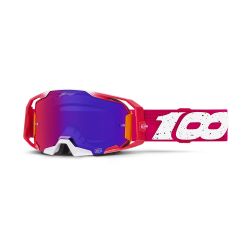 Gafas 100% Armatic Jett Lawrence Pack