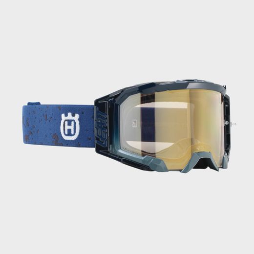 Gafas Velocity 5.5