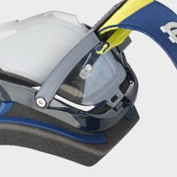 Gafas Velocity 6.5