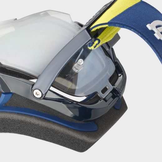 Gafas Velocity 6.5