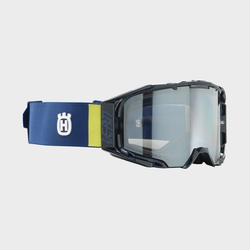 Gafas Velocity 6.5