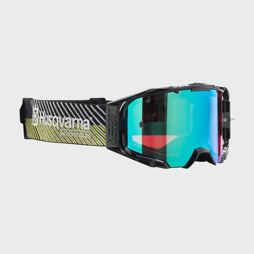 Gafas Velocity 6.5