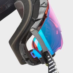 Gafas Velocity 6.5