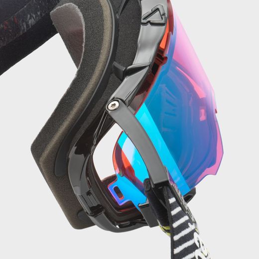 Gafas Velocity 6.5