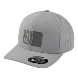 Gorra Origin
