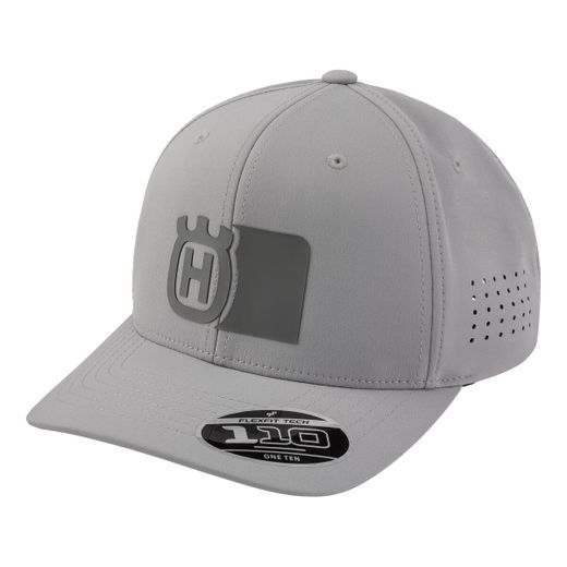 Gorra Origin