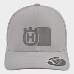 Gorra Origin