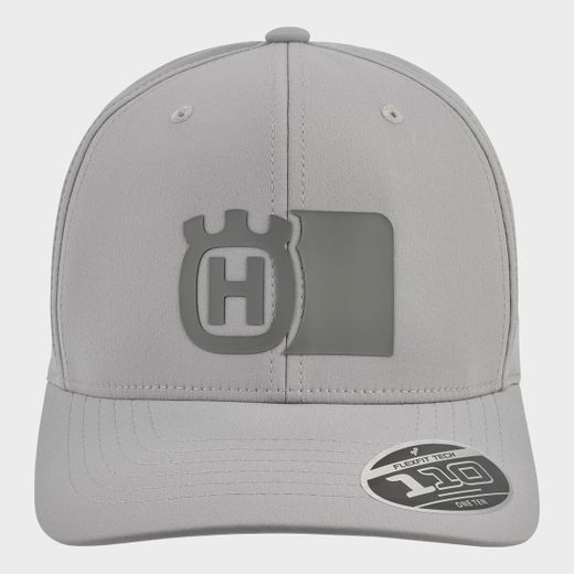 Gorra Origin