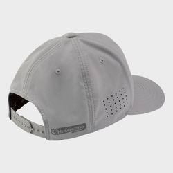 Gorra Origin