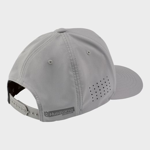 Gorra Origin