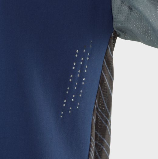 Gotland Shirt