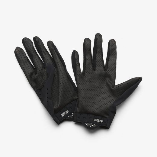 Guantes 100% Sling Bike Gris