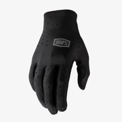 Guantes 100% Sling Bike Negro