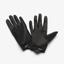 Guantes 100% Sling Bike Negro