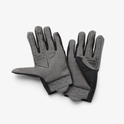 Guantes 100% Sling Mx Azul Marino
