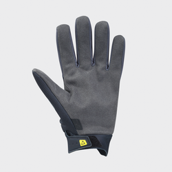 Guantes 2.5 Subzero Gotland