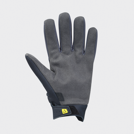 Guantes 2.5 Subzero Gotland