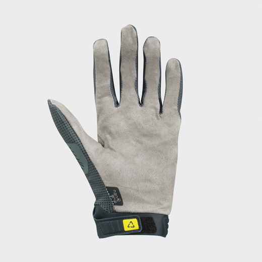 Guantes 2.5 X-Flow Railed