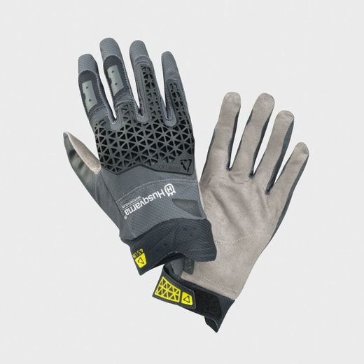 Guantes 4.5 Lite Gotland