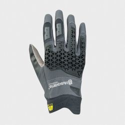 Guantes 4.5 Lite Gotland