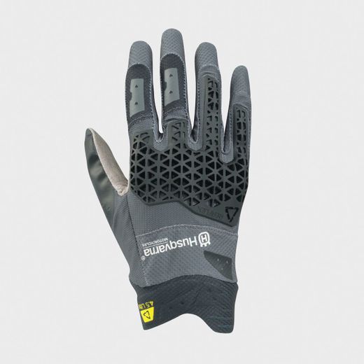 Guantes 4.5 Lite Gotland