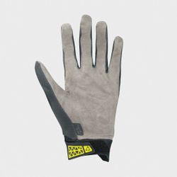 Guantes 4.5 Lite Gotland