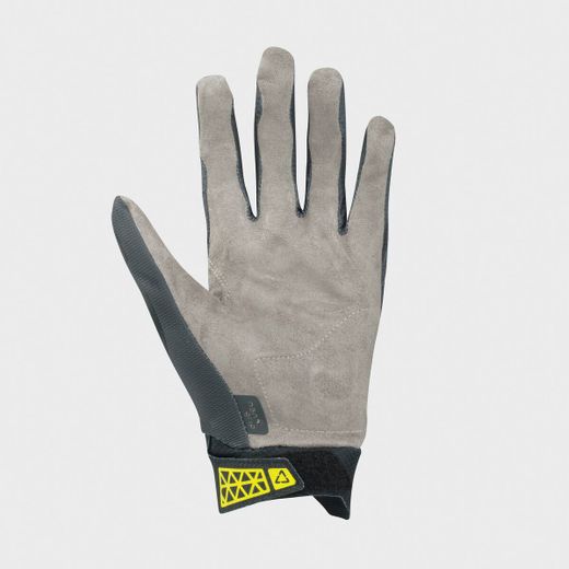 Guantes 4.5 Lite Gotland
