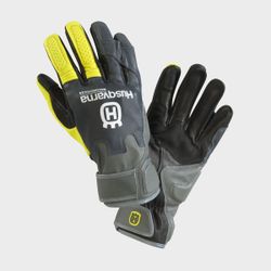Guantes Horizon