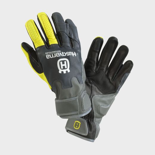 Guantes Horizon