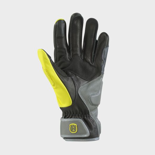 Guantes Horizon