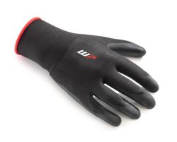 Guantes Mechanic
