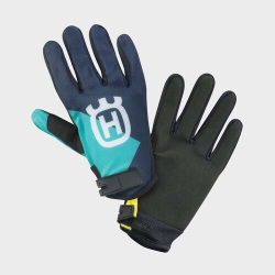 Guantes Railed Niños