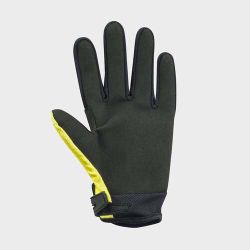Guantes Railed Niños