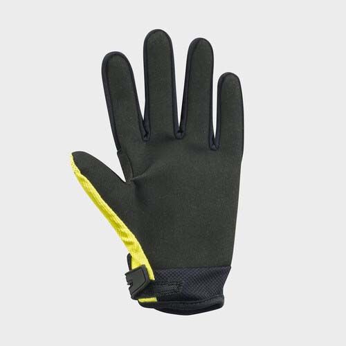 Guantes Railed Niños